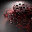 ZMF-Automation logo