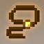 Mob Ropes logo