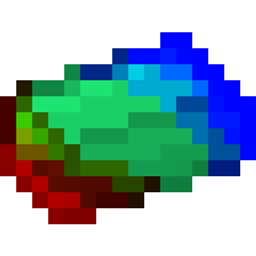 InmT - I need more Tinker project image