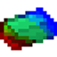 InmT - I need more Tinker logo