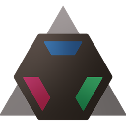 YIFF SMP project image