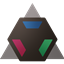 YIFF SMP logo