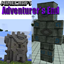 Adventurer's End logo