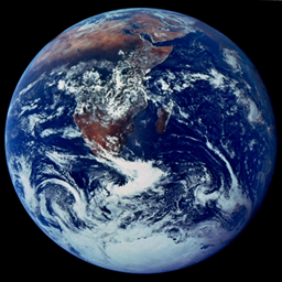 SMPUniverse project image