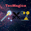 TecMagica logo