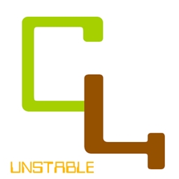 Creserver 4 logo