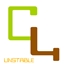 Creserver 4 logo