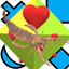 Casual Fun Time logo