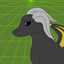 The Dragon's Server Pack logo