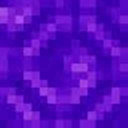 Teleport Triggers project image