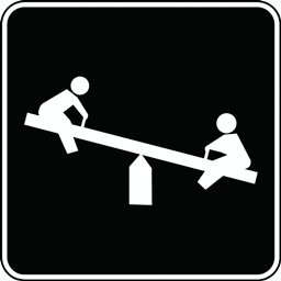 Backman's Playground Modpack