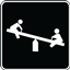 Backman's Playground Modpack logo