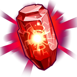 Creative Cube logo