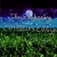 The Gathering: Collector's Edition logo