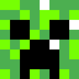 Not Enough Creepers project image