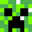 Not Enough Creepers logo