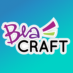 BeaCraft logo
