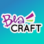 BeaCraft logo