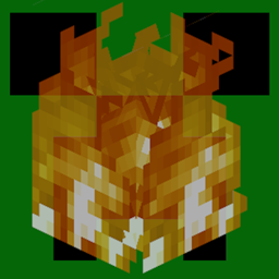 Photoallergic Creepers logo