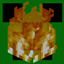 Photoallergic Creepers logo
