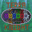 Terra Knight