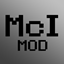 McI logo