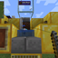 EasyVanilla logo