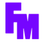 FancyMain [ NOT SUPPORTED ANYMORE - USE FANCYMENU INSTEAD !! ] logo