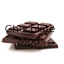 The Chocolate mod logo