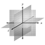 /math logo