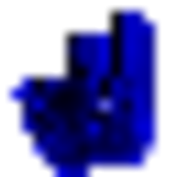 Ores Overloaded