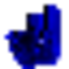 Ores Overloaded logo