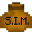 Storage Items Mod logo
