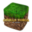 Vanilla Things logo