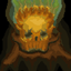 Bonez Exploration logo