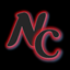 NexoCraft logo