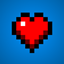 BetaHealth Updated logo