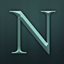 Nebulus logo