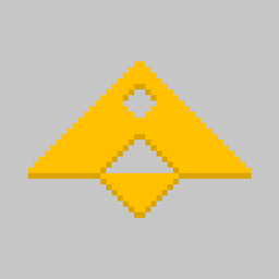 Suxen Lib project image