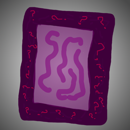 Pointless Portals By ShaliAli project image
