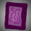 Pointless Portals By ShaliAli logo