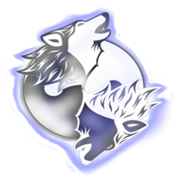 DexWolfPack project image
