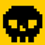 Boneworks logo