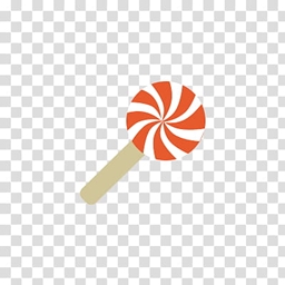 CandyCraftt logo