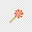 CandyCraftt logo