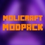 Molicraft logo
