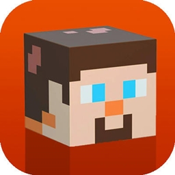 My mod pack that has awsome mods and that beck bro jeck has used logo