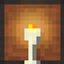 [SBM] Single Block Mod Collection logo