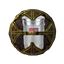 TrashClan101 logo