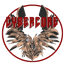 CyberCore Mod logo